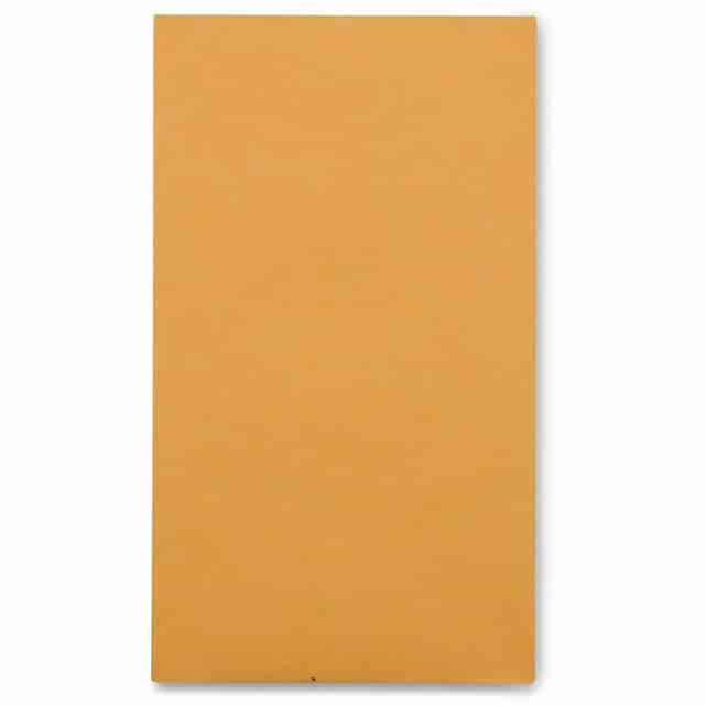 QUA50662 Product Image 6