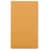 QUA50662 Image Thumbnail 5