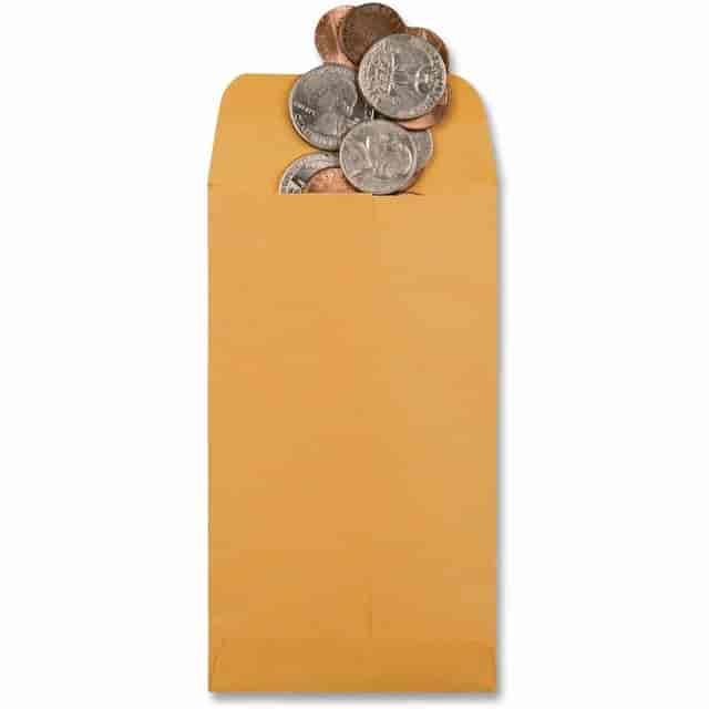 QUA50662 Product Image 7