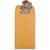QUA50662 Image Thumbnail 6