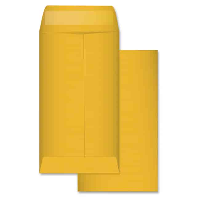 QUA50662 Product Image 8