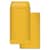 QUA50662 Image Thumbnail 7
