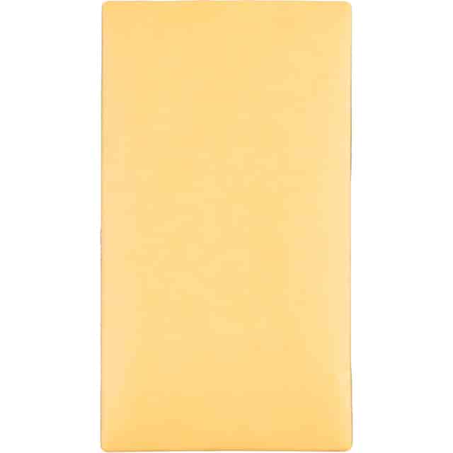 QUA50662 Product Image 2