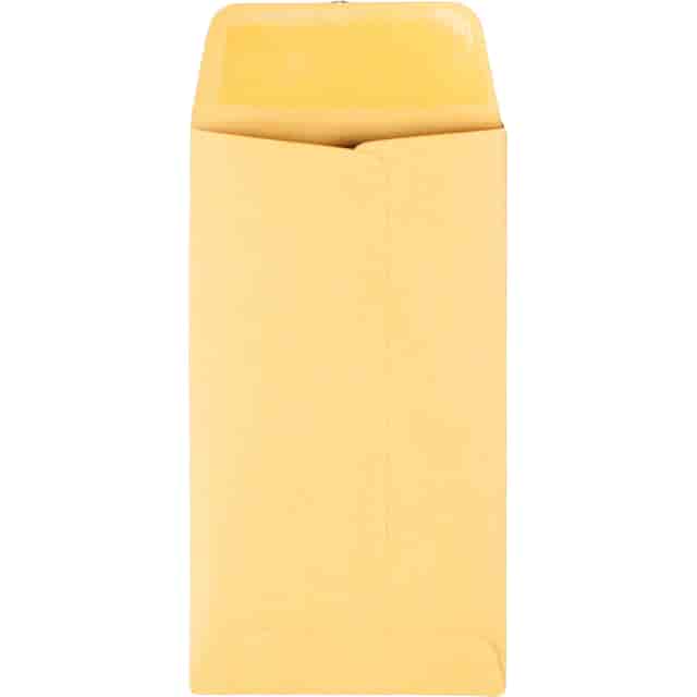 QUA50662 Product Image 3