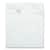 QUAR4650 Image Thumbnail 1