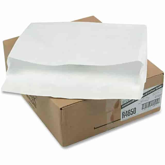 QUAR4650 Product Image 2