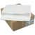 QUAR4650 Image Thumbnail 1