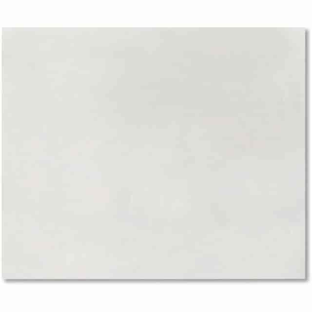 QUAR4650 Product Image 3