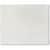 QUAR4650 Image Thumbnail 2