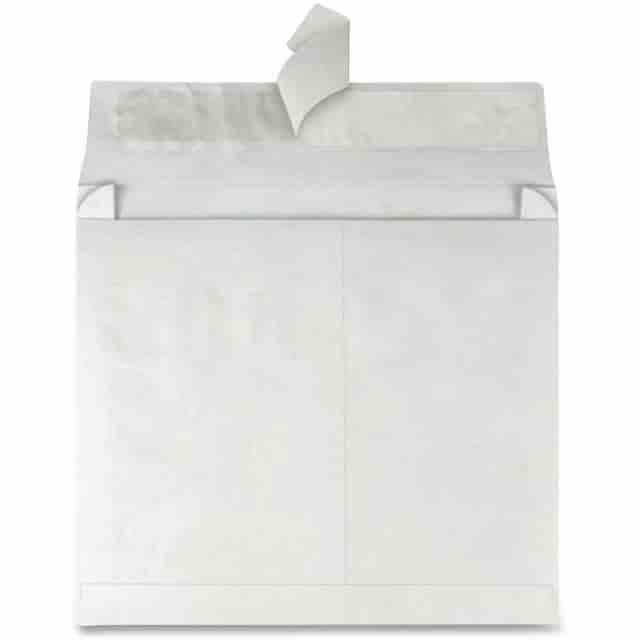 QUAR4650 Product Image 4