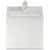 QUAR4650 Image Thumbnail 3