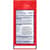 CPC150130 Image Thumbnail 1