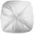 HERZ4833MNR02 Image Thumbnail 1