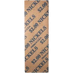 CNK560043 Thumbnail