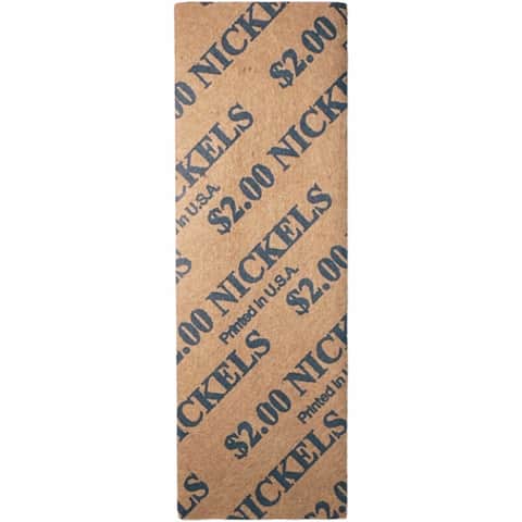 CNK560043 Thumbnail