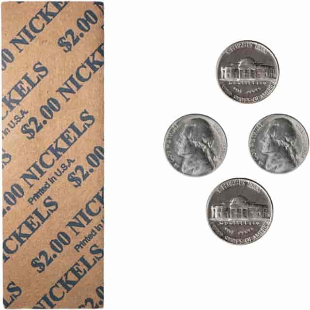 CNK560043 Product Image 2