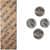 CNK560043 Image Thumbnail 1