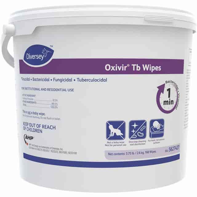 DVO5627427 Product Image 2
