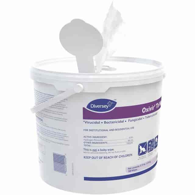 DVO5627427 Product Image 4