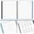 AAG7026XL38 Image Thumbnail 9