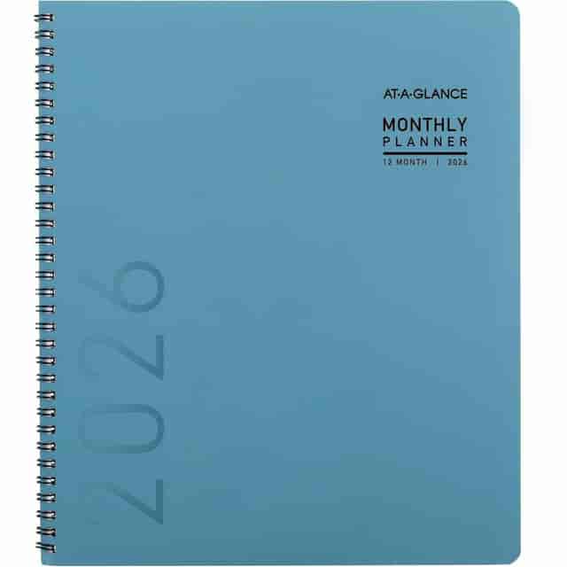 AAG7026XL38 Product Image 2