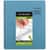 AAG7026XL38 Image Thumbnail 7