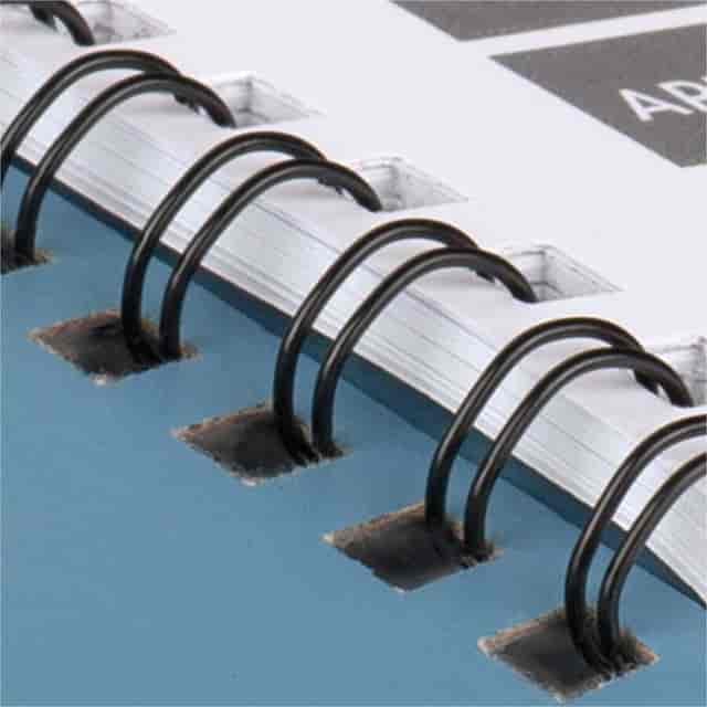 AAG7026XL38 Product Image 7