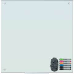 UBR3971U0001 Thumbnail