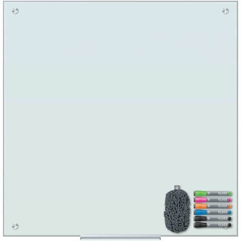 UBR3971U0001 Thumbnail