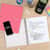 MEA820188 Image Thumbnail 2
