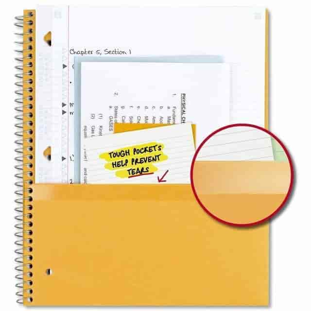 MEA820188 Product Image 4