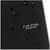 MEA820188 Image Thumbnail 4