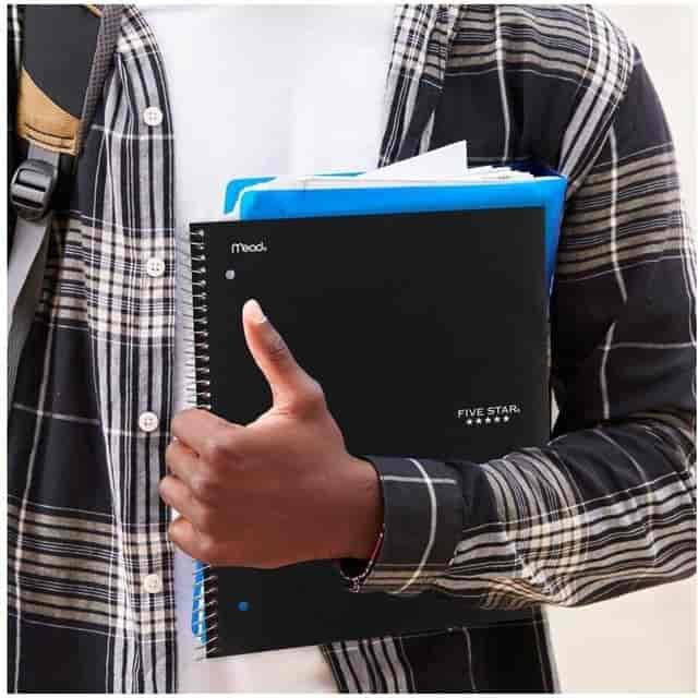 MEA820188 Product Image 6