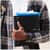 MEA820188 Image Thumbnail 5