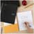 MEA820188 Image Thumbnail 6