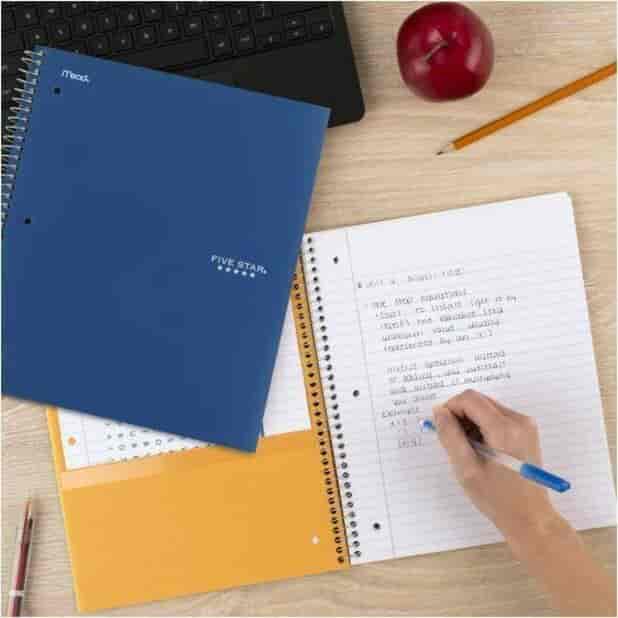 MEA820189 Product Image 4