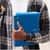 MEA820189 Image Thumbnail 4