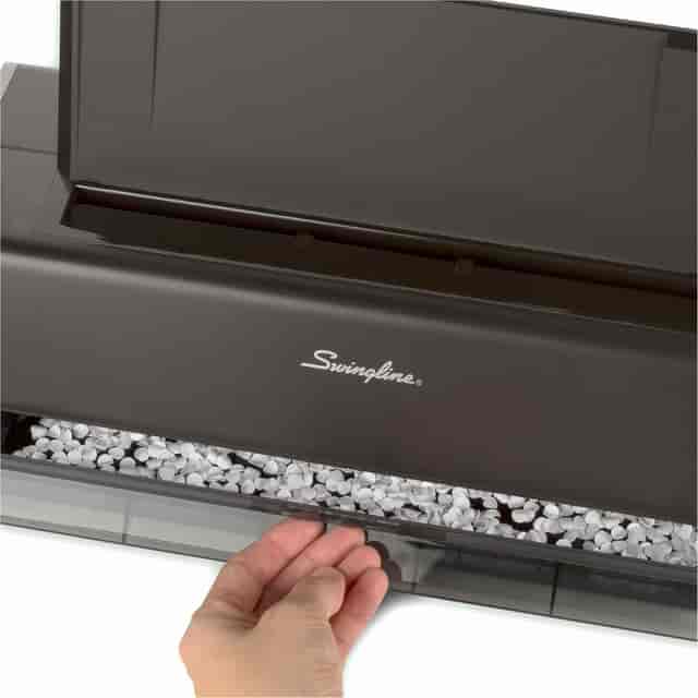 SWI74532 Product Image 4