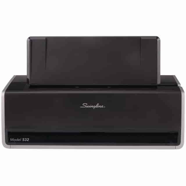 SWI74532 Product Image 2