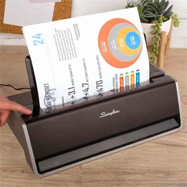 SWI74532 Product Image 5