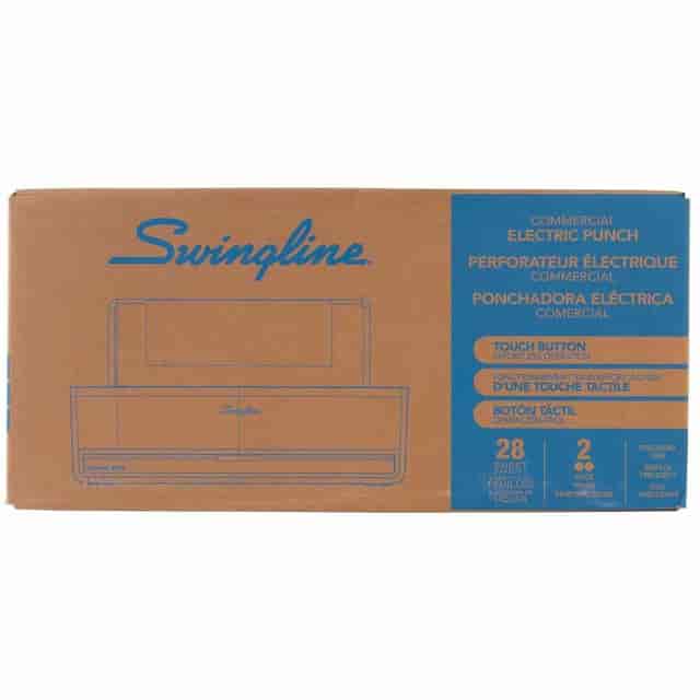 SWI74532 Product Image 7