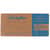 SWI74532 Image Thumbnail 6