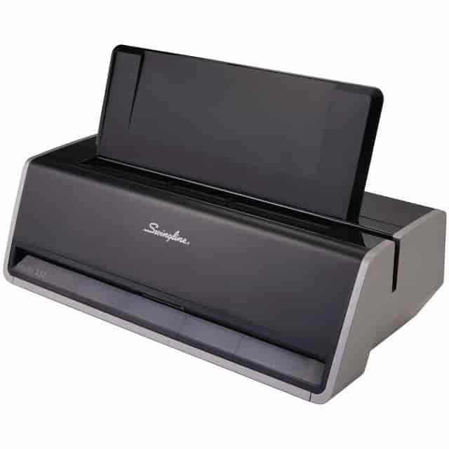 SWI74532 Product Image 3