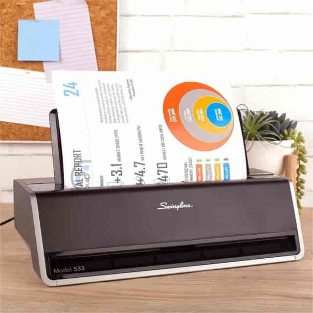 SWI74532 Product Image 9