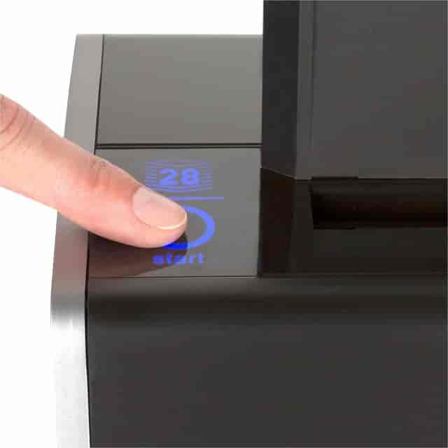 SWI74532 Product Image 6