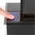 SWI74532 Image Thumbnail 5