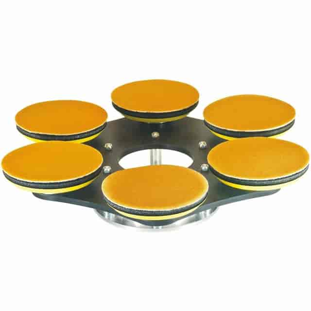 DVOAASDIAMOND18 Product Image 2