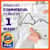 PGC14116 Image Thumbnail 1