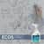 EOPPL98696 Image Thumbnail 2