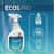 EOPPL98696 Image Thumbnail 3